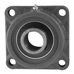 UCFU-1.11/16 Flange Block Bearings