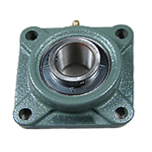 UCFUX-2.1/2 Flange Block Bearings