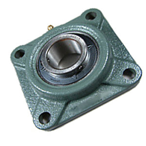 UCFX11-203D1 Flange Block Bearings