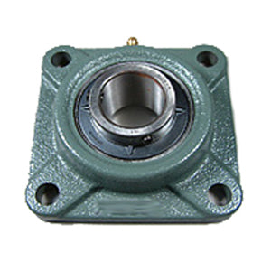 UELFG210D1-8Y-480 Flange Block Bearings