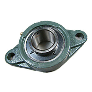 UELFLG206D1-8Y-480 Flange Block Bearings