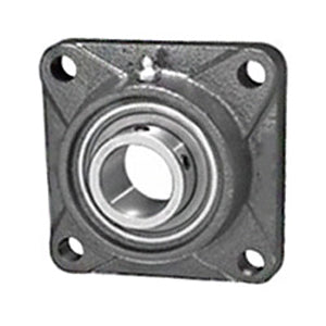 UELFU206-104D1 Flange Block Bearings