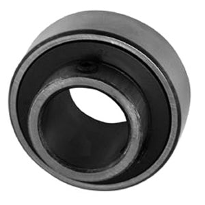 ASS204NC3 Insert Bearings Cylindrical OD