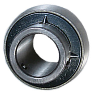 UC209-110D1 Insert Bearings Spherical OD