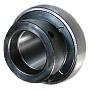 UEL308-108D1 Insert Bearings Spherical OD