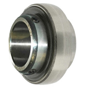 WPS103TP2 Insert Bearings Spherical OD