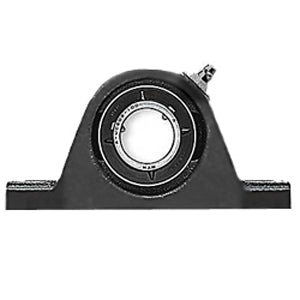 ARPL-1 Pillow Block Bearings