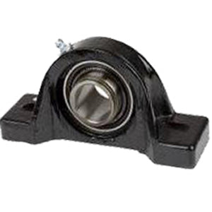 PNR5/8RS Pillow Block Bearings