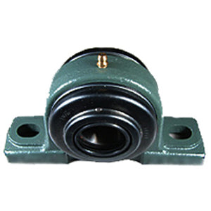 SM-UCP210D1 Pillow Block Bearings