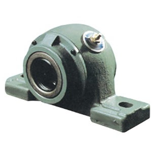 SPAW2213N1 Pillow Block Bearings