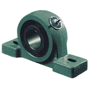 C-SPW2211-115N1 Pillow Block Bearings