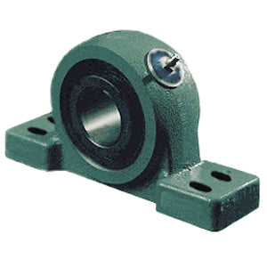 SPW2217-215FN1 Pillow Block Bearings