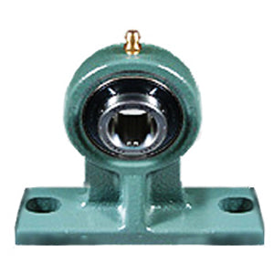 UCHP210 Pillow Block Bearings