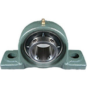 UCP312D1 Pillow Block Bearings