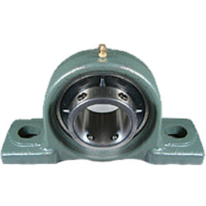 UCPG205D1 Pillow Block Bearings