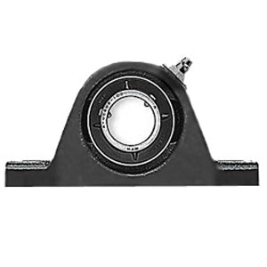 UCPL207-107D1 Pillow Block Bearings