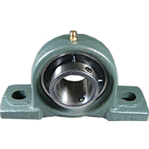 UCPX08-108D1 Pillow Block Bearings