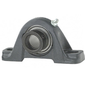 UELP-2.7/16 Pillow Block Bearings