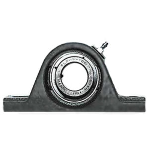 UELPL209-111D1 Pillow Block Bearings