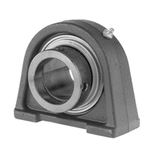 UELUP207-106D1 Pillow Block Bearings