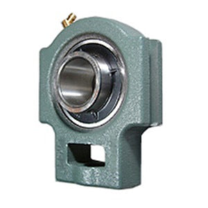 UCT207D1 Take Up Unit Bearings