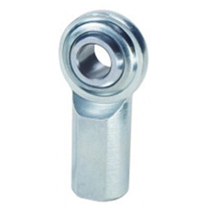 MCFL5 Spherical Plain Bearings - Rod Ends