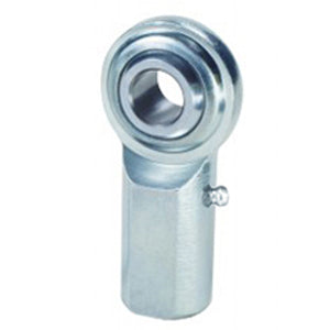 CFL6SZ Spherical Plain Bearings - Rod Ends