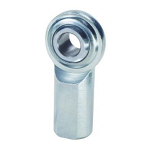 CFL3T Spherical Plain Bearings - Rod Ends