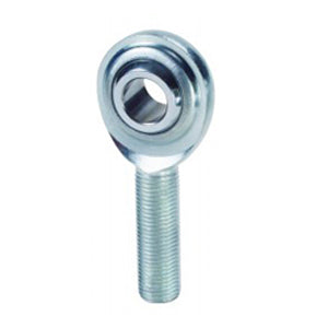 CML10S Spherical Plain Bearings - Rod Ends