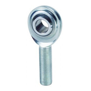 CML6T Spherical Plain Bearings - Rod Ends