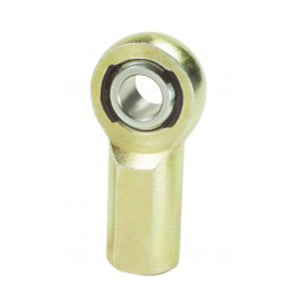 EXFL7S Spherical Plain Bearings - Rod Ends