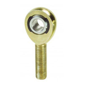 EXML10S Spherical Plain Bearings - Rod Ends