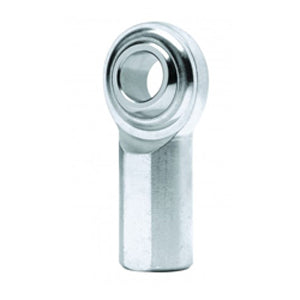 GFR7T Spherical Plain Bearings - Rod Ends