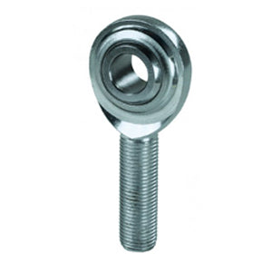 GML10TS Spherical Plain Bearings - Rod Ends