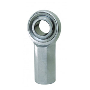 HFL8S Spherical Plain Bearings - Rod Ends