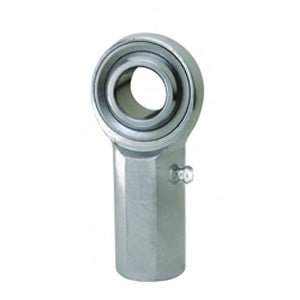 HFL6Z Spherical Plain Bearings - Rod Ends