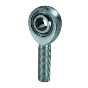 HML8H Spherical Plain Bearings - Rod Ends