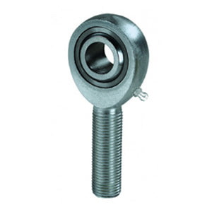 HML8HZ Spherical Plain Bearings - Rod Ends