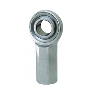 KFL10TS Spherical Plain Bearings - Rod Ends