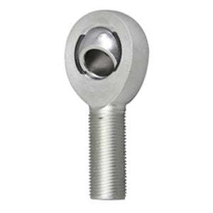 NFL4S Spherical Plain Bearings - Rod Ends