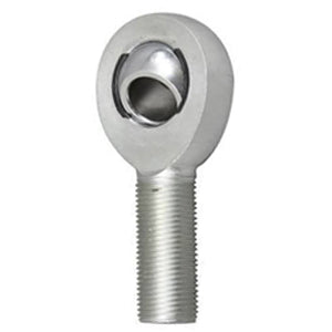 NMR6 Spherical Plain Bearings - Rod Ends