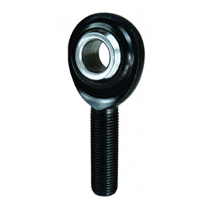 PCML8-10 Spherical Plain Bearings - Rod Ends