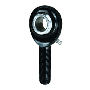 PCML8Z Spherical Plain Bearings - Rod Ends