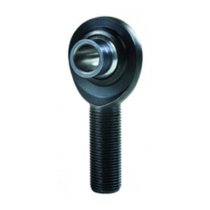 PCYML8T Spherical Plain Bearings - Rod Ends