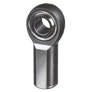 VFL12 Spherical Plain Bearings - Rod Ends