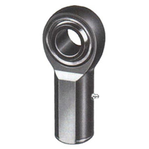 VFR6SZ Spherical Plain Bearings - Rod Ends