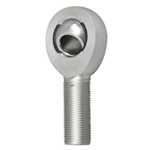 VML8S Spherical Plain Bearings - Rod Ends