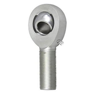 VML8SZ Spherical Plain Bearings - Rod Ends