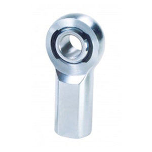 XFL10S Spherical Plain Bearings - Rod Ends