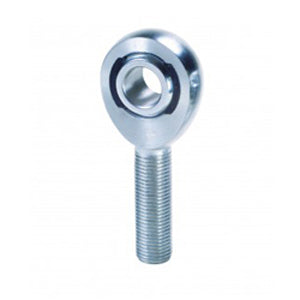 XMR4 Spherical Plain Bearings - Rod Ends